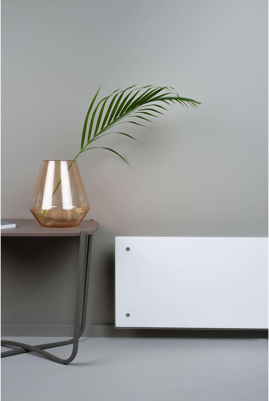 Конвектор ADAX CLEA H 12 — 1200 W KWT White - Зображення 4