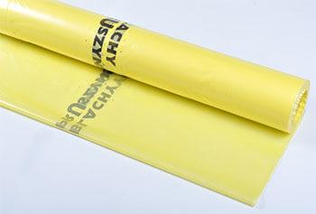 Пароізоляційна плівка ARM PROTECT PI від Blachy Pruszynski - Зображення 3