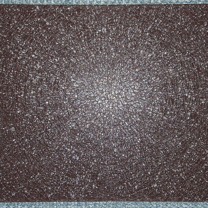 Гладкий лист сталевий оцинкований марки DX51D — 0.45 мм із полімерним покриттям RAL глянець — RALмат Корея - Зображення 5