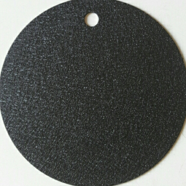 Металочерепиця - Adamante "Ruukki" Pural matt BT 0,5 мм RR - Зображення 5