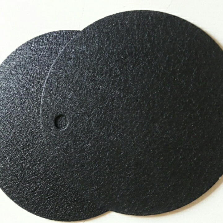 Металочерепиця - Adamante "Ruukki" Pural matt BT 0,5 мм RR - Зображення 4