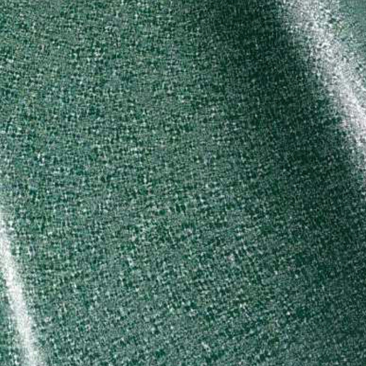 Металосайдинг 0,5 мм ⁇ Кораблева дошка ⁇ RAL 6005 ⁇ MAT ⁇ Україна - Зображення 7