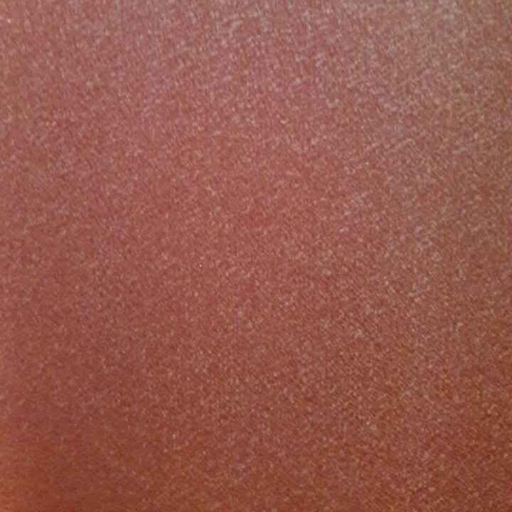 Профнастил С-18 Мегасіті RAL 6005, 30005 РЕМА 0,45 мм сталь Південна Корея. - Зображення 4