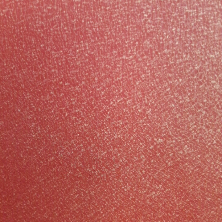 Профнастил С-18 Мегасіті RAL 6005, 30005 РЕМА 0,45 мм сталь Південна Корея. - Зображення 3