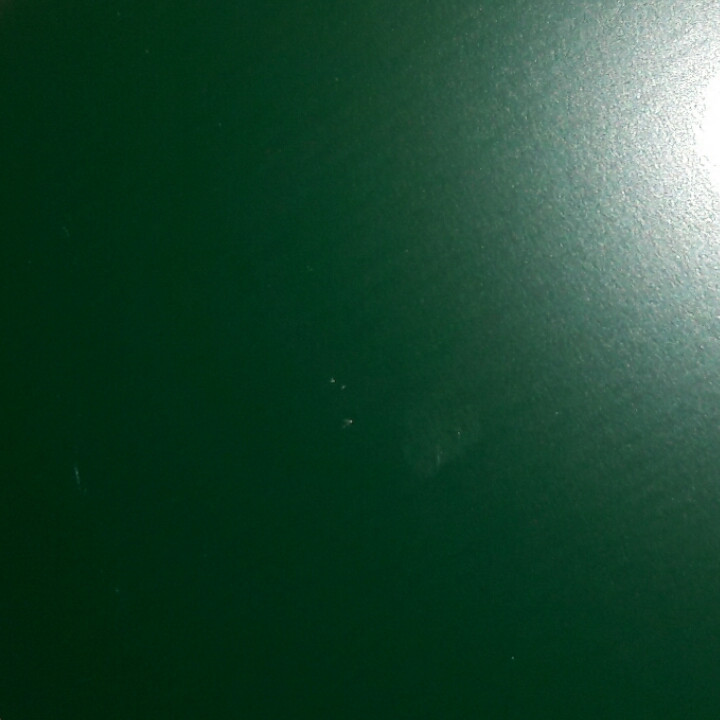 Гладкий лист 0,7 мм ⁇ RAL 9010 ⁇ PE ⁇ Mittal Steel ⁇ - Зображення 5