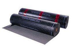 Бікроеласт ХКП 4,0 — Єврорубероїд (рулон 10 м2) - Зображення 8