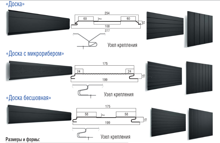 З14 профнактил для забору 0.4 мм Принт дикий камінь Китай - Зображення 10