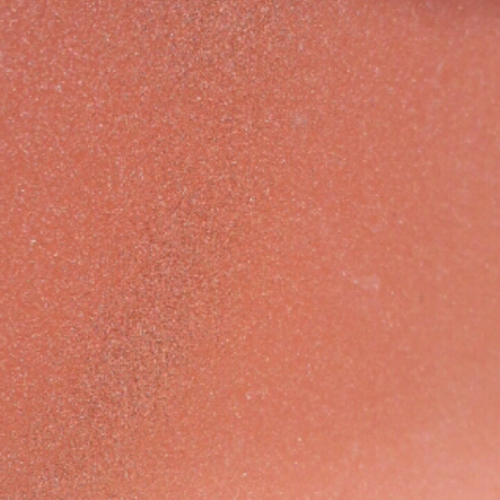 Модульна черепиця RUUKKI Finerra, purex RR 750, 0,52 мм.Finmetal - Зображення 2