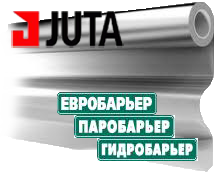 Паробар'єр R110 Juta/ Пароізоляція підліжкова/ Ціна за м. - Зображення 9