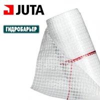Гідробар'єр™ JUTA D 110 | ЮТА - Д 110 | рулон 75 кв. м | - Зображення 9