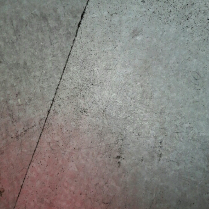 AlZn — Steel 0,7 мм Туреччина — сталевий гладкий лист алюмоцинк - Зображення 3