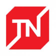 Утеплювач Роклайт Техноніколь (1200х600х100) 1 плита (0,72 м.кв) - Зображення 6