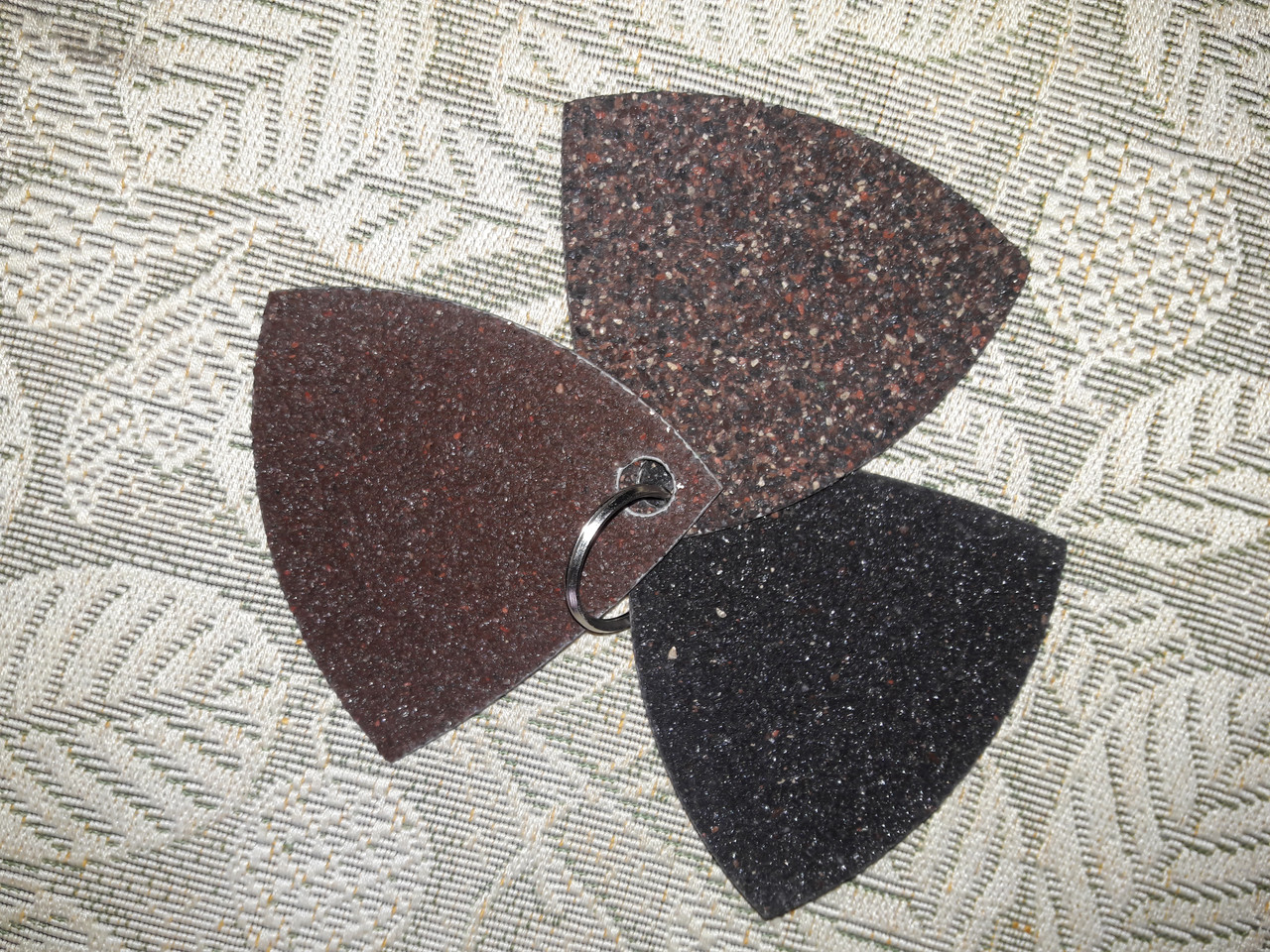 QueenTile C -10 - Композитний лист профнастилу, довжина 2 метри - Зображення 9