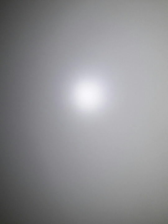 Гладкий лист сталевий оцинкований — 0,4 мм Китай RAL - Зображення 3