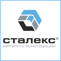 Металосайдинг Стальбрус "СТАЛЕКС ПРОФІ" Венге браун - Зображення 2