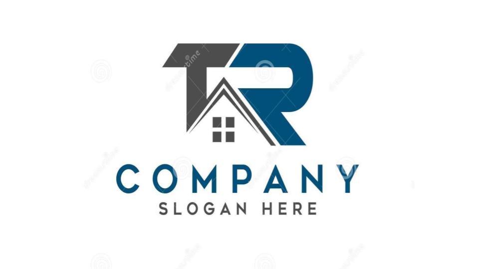 Металочерепиця-Будсервіс ІФ — 8017 Монтерей 0,5 мм PEMA Arvedi - Зображення 3