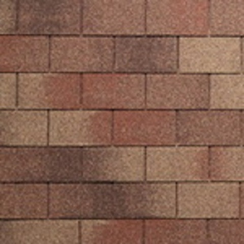 Гнучка черепиця Tagola NORDLAND standart — Класик зелений - Зображення 7