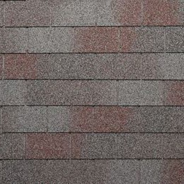 Гнучка черепиця Tagola NORDLAND standart — Класик зелений - Зображення 9