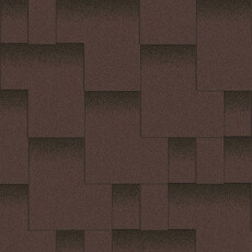 Бітумова Черепашка Aquaizol "Акваізол" Акцент Малахіт Гірський каньйон, 10 - Зображення 2