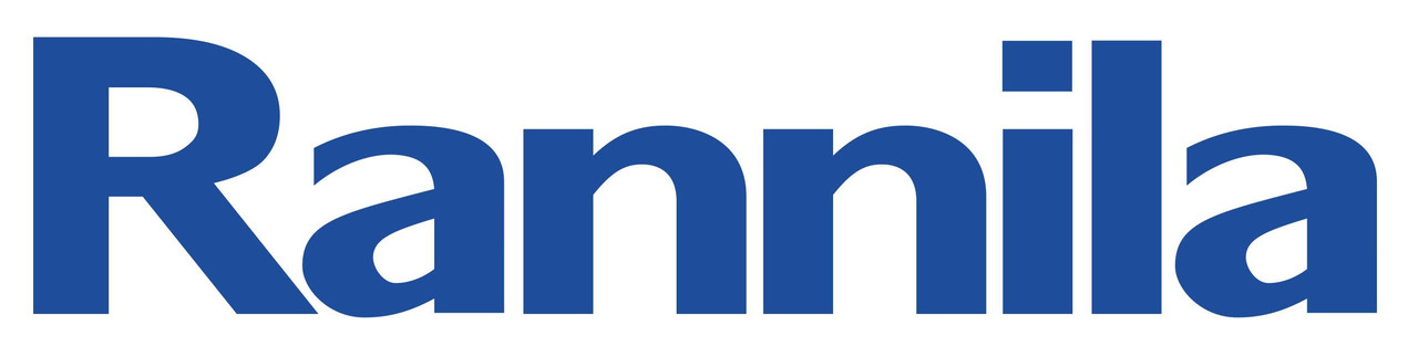 Металочерепиця Rannila DG 4345 PE 0,45 мм - Зображення 9