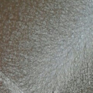 Порошкове забарвлення продукуші з оцинкованого металу