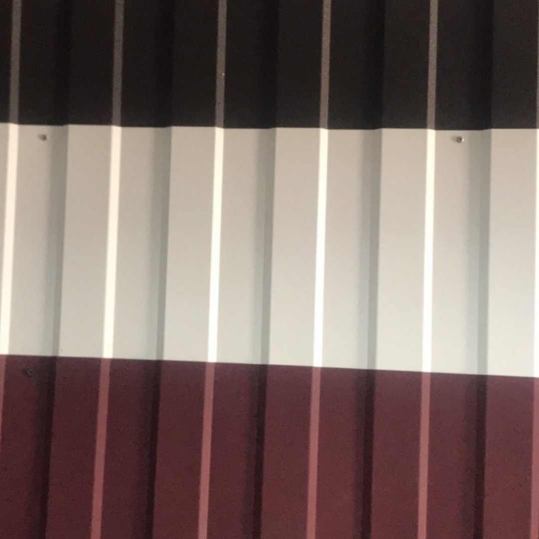 Профнастил — під замовлення в Києві й Україні - Зображення 6