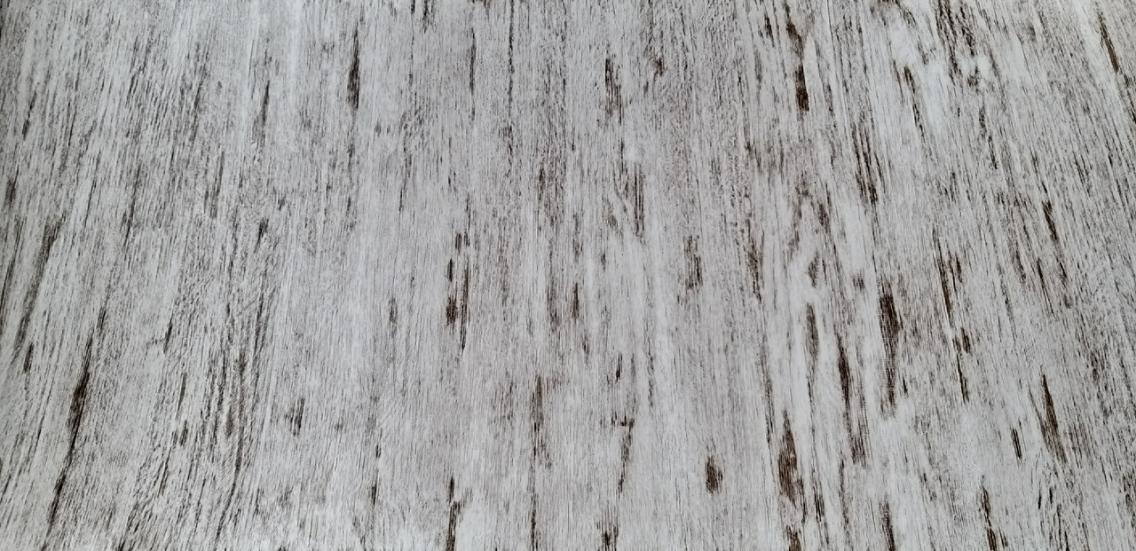 З14 профнактил для забору 0.4 мм Принт дикий камінь Китай - Зображення 2