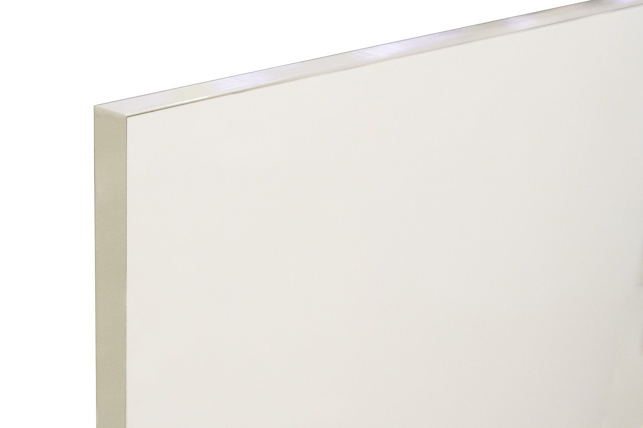 Керамічний обігрівач Teploceramic TC 395 білий - Зображення 4