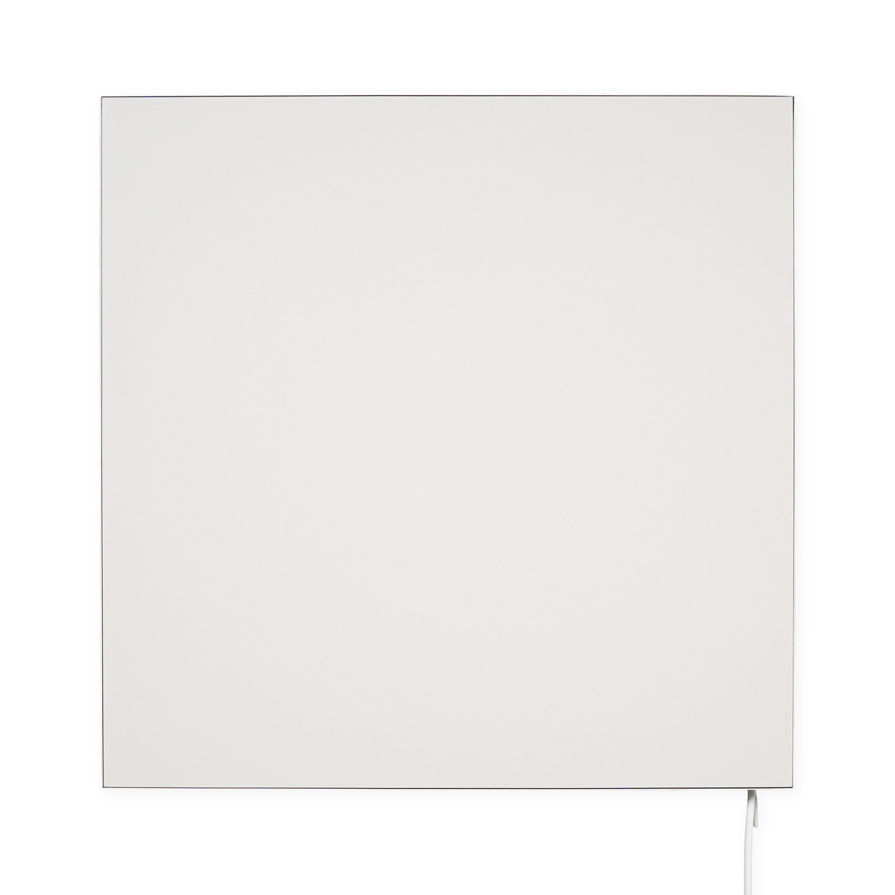 Керамічний обігрівач c програматором Flyme 450PW білий - Зображення 2