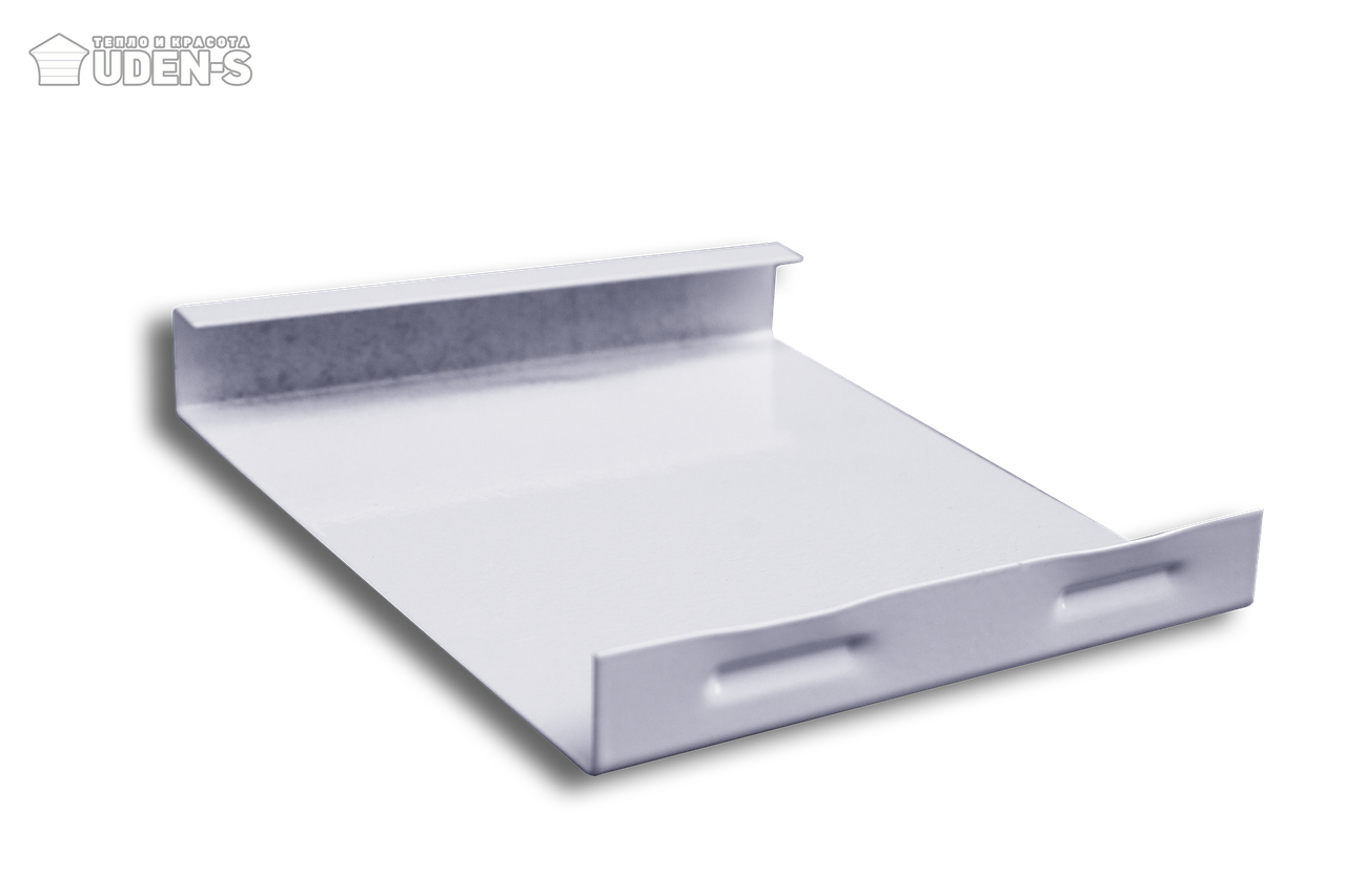 Теплий плінтус UDEN-S Uden-100 - Зображення 7
