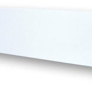 Теплий плінтус UDEN-S Uden-150 (система електроотоплення)