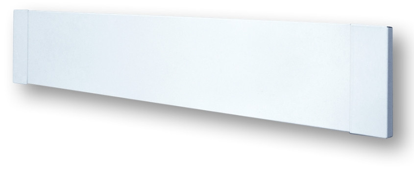 Теплий плінтус UDEN-S Uden-150 (система електроотоплення)