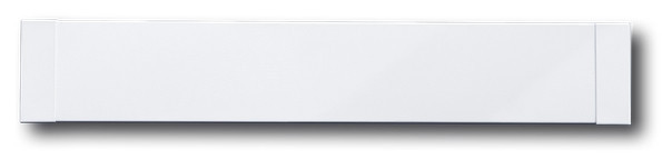 Теплий плінтус UDEN-S Uden-150 (система електроотоплення) - Зображення 3