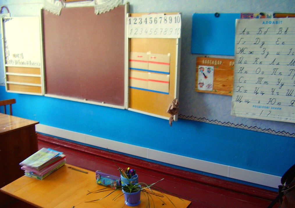 Теплий плінтус UDEN-S Uden-150 (система електроотоплення) - Зображення 7