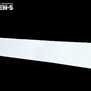 Теплий плінтус UDEN-S Uden-200