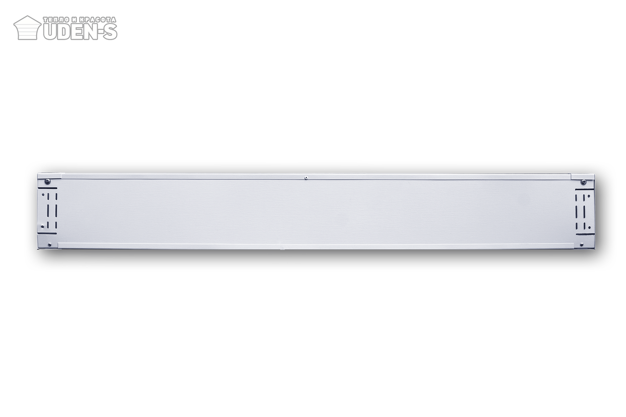 Теплий плінтус UDEN-S Uden-200 - Зображення 6