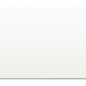 Керамічний нагрівач Teploceramic TCM 600 білий