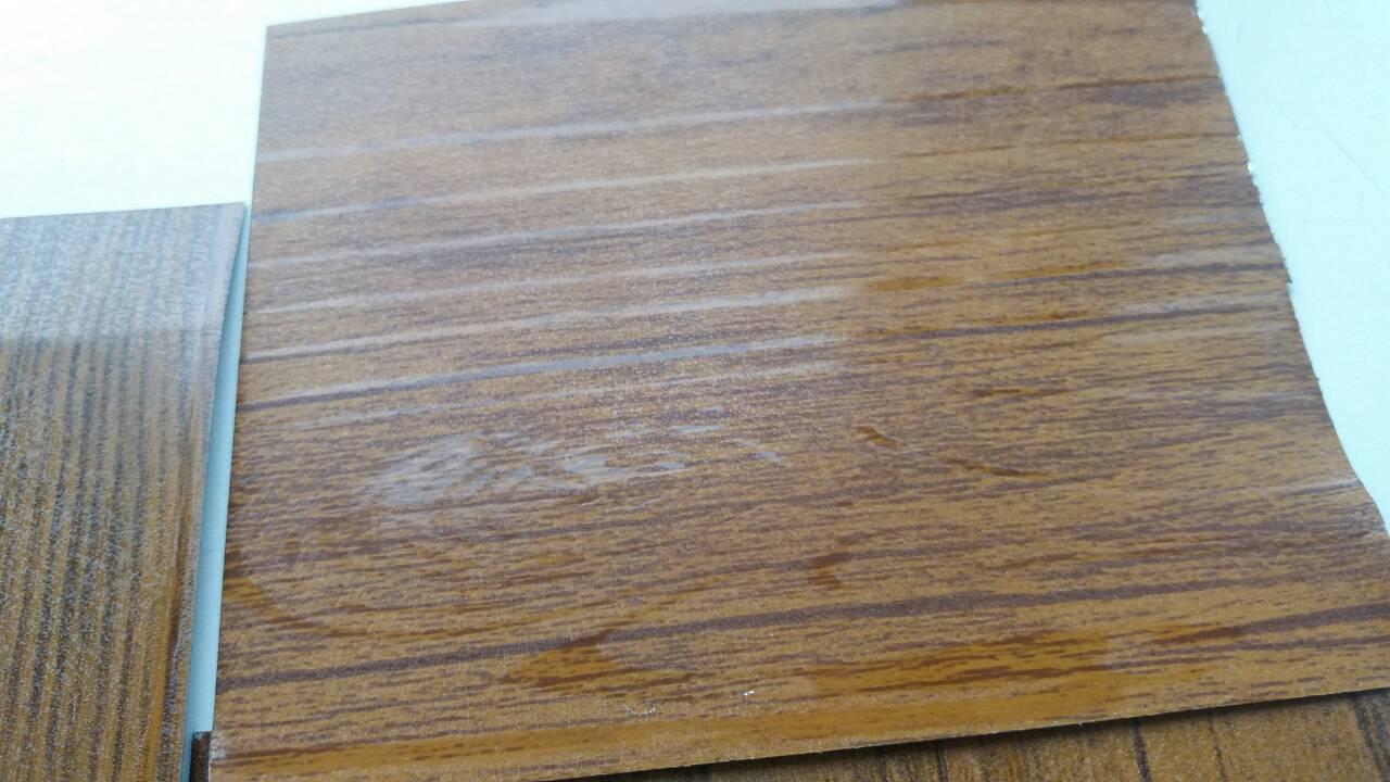 Металосайдинг Стальбрус "СТАЛЕКС ПРОФІ" Венге браун - Зображення 4