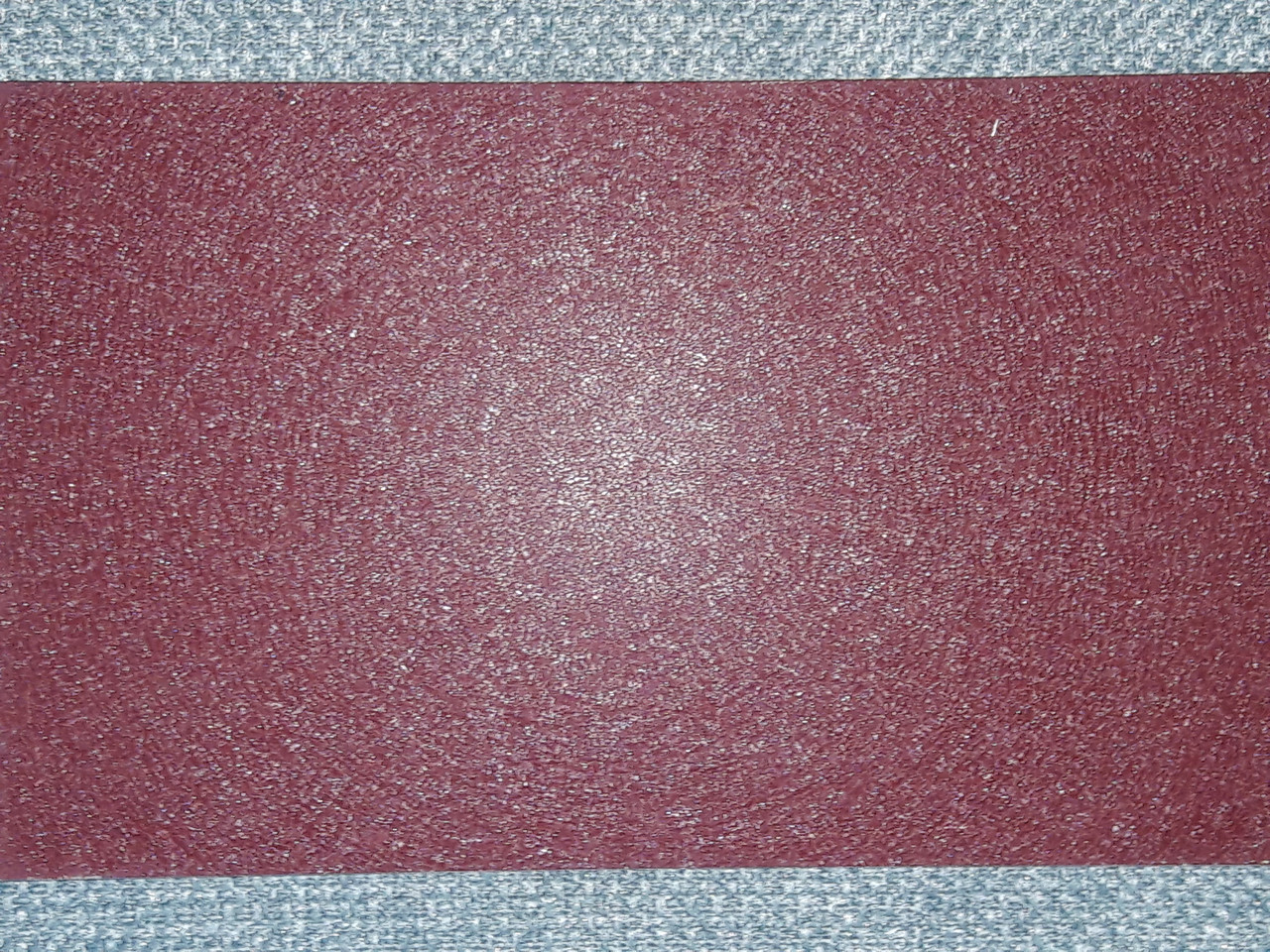 Металосайдинг Стальбрус "СТАЛЕКС ПРОФІ" Венге браун - Зображення 8