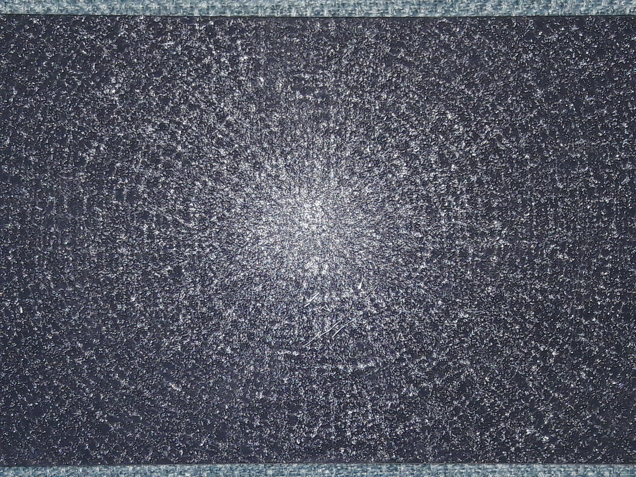 Металосайдинг Стальбрус "СТАЛЕКС ПРОФІ" Венге браун - Зображення 9