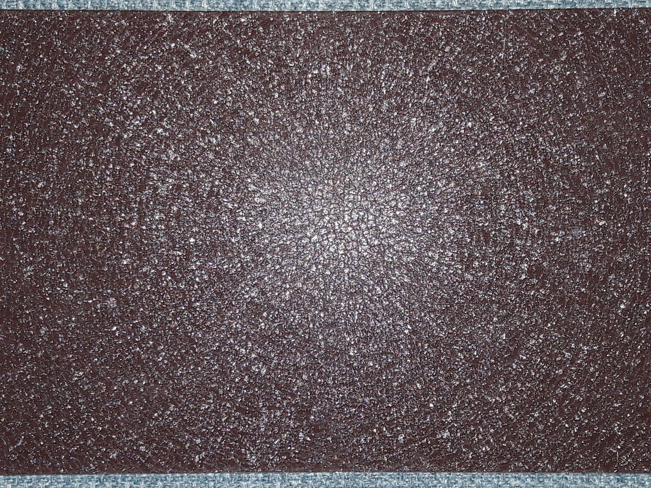 Металосайдинг Стальбрус "СТАЛЕКС ПРОФІ" Венге браун - Зображення 10