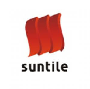 Профнастил стіновий С-8 / 0,45 мм / PE RAL 8017 / SUNTILE - Зображення 7