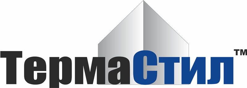 Металосайдинг Термастил — кораблева дошка, коричневий колір 8017 Італія ARVEDI 0,47 мм Мат - Зображення 6