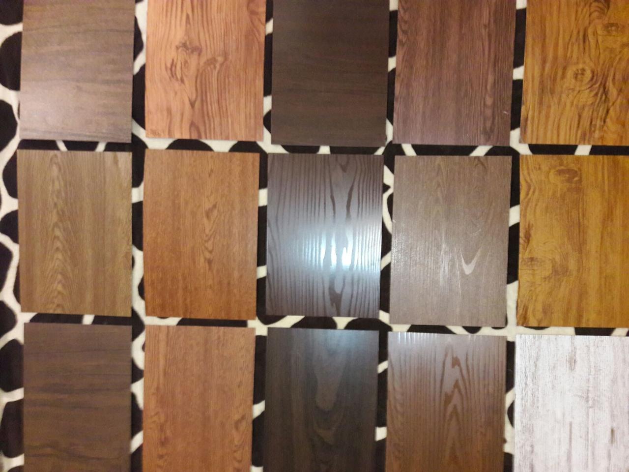 Фасадні панелі Термастил "Сіті" 0.5 mm, MATT 25 mk ArcelorMittal. - Зображення 10