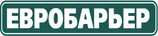 Євробар'єр 115 Підпокрівельна Мембрана JUTA 75 м2 - Зображення 6