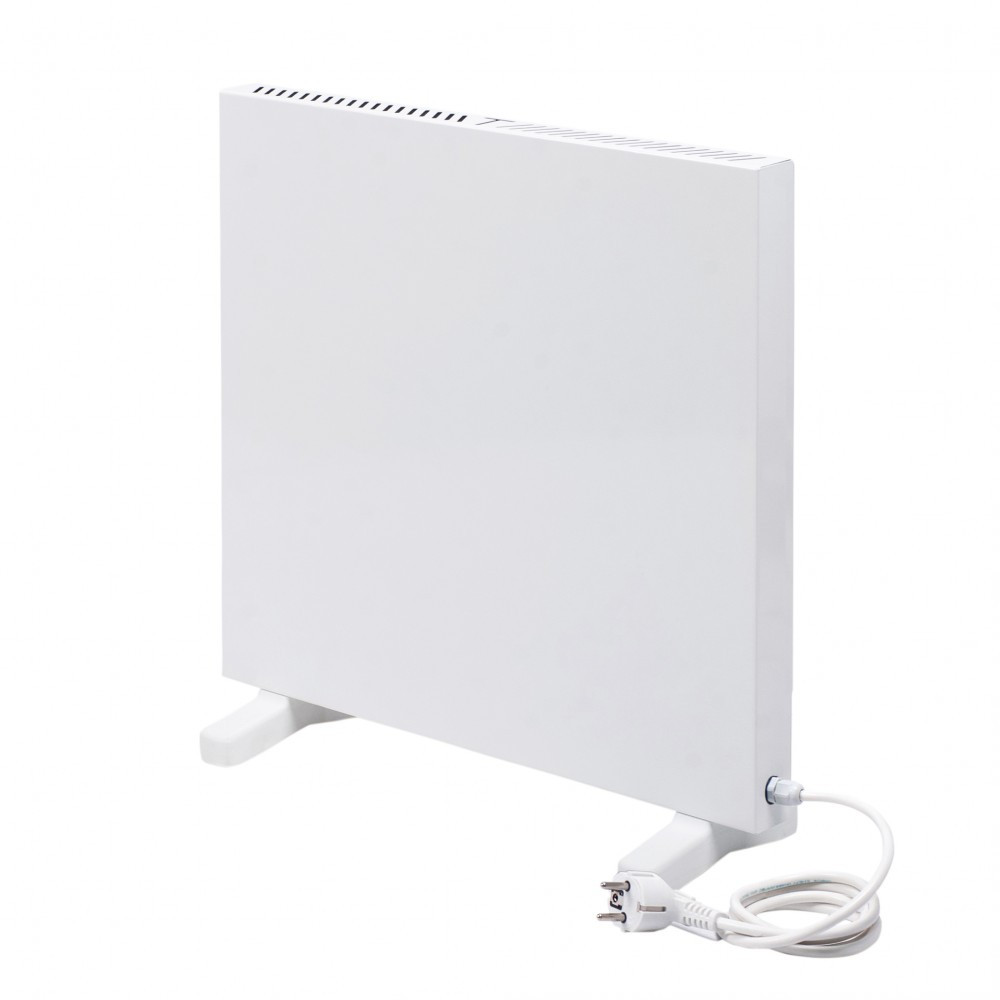 Інфрачервоний нагрівач "Termoplaza TP- 225" з конвекцією - Зображення 2