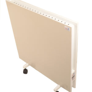 Підлоговий керамічний Конвекційний нагрівач LIFEX Double Floor ПКП-800 — Двосторонній