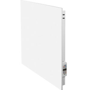 Керамічний — Біо Конвектор "LIFEX Bio Air ТКП-700"