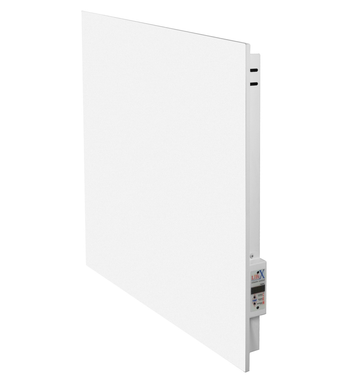 Керамічний — Біо Конвектор "LIFEX Bio Air ТКП-700"