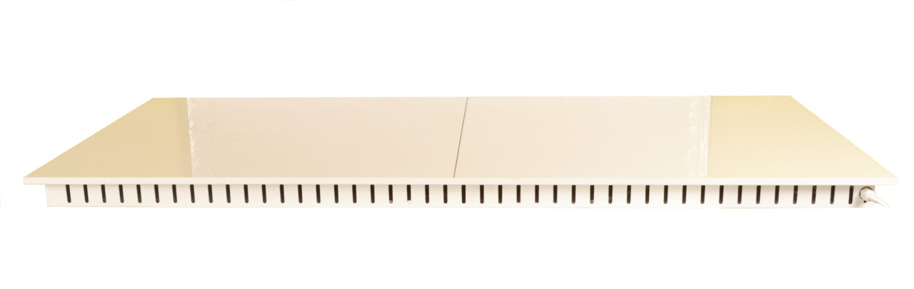 Керамічний Панельний нагрівач — LIFEX Classic КУП 800 - Зображення 6